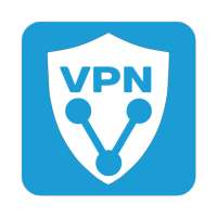 Free VPN Proxy - Super VPN FAST FREE SUPERVPN