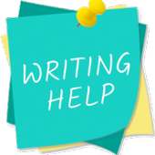 Essay Writing on 9Apps