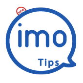 Guide Free live imo video calls and chat Advice icon