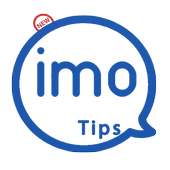 Guide Free live imo video calls and chat Advice