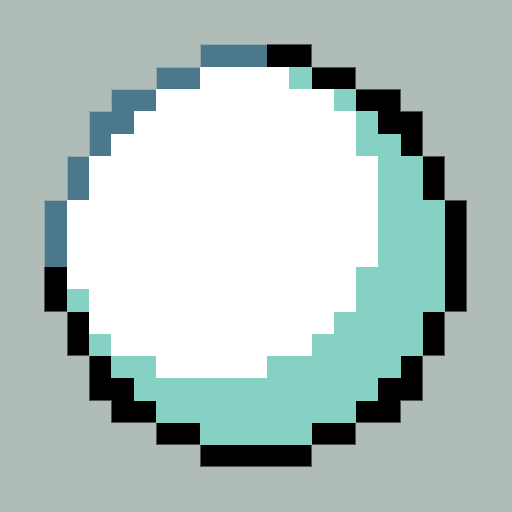 Caram Balls (Research Archive) icon