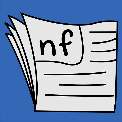 US News: USA News &amp; World News icon