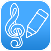 Ringdroid - Ringtone Maker icon