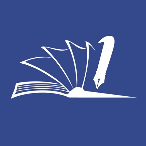 Innovations Learning App icon