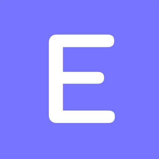 ERPNext Mobile icon