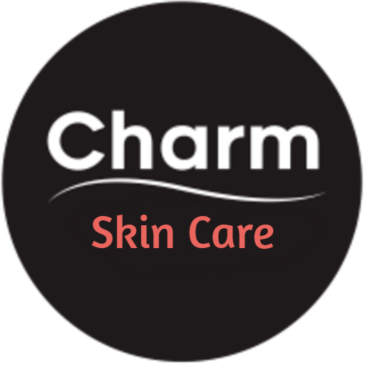 Charm Skin Care Expert icon