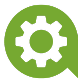 Adbot - Adwords App &amp; Express icon