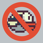 Anti Birds icon