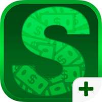 PRO Super Tips - Daily Betting Tips & Predictions