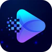 Wodo – Lyrical Video Status Maker