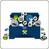 Advance Tools- Smart Tools-Toolkit All in one 2019 icon