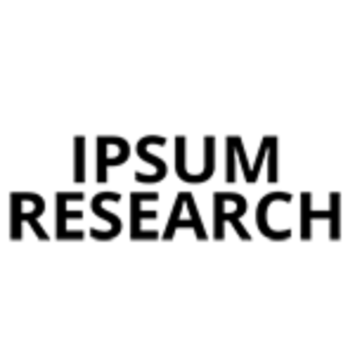 Ipsum Research icon