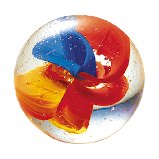 Marvelous Marbles icon