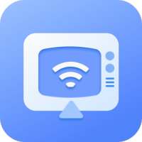 Cast to TV - Your home theater, Cast Photo & Video