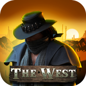 Hunt Survival: Showdown icon