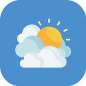 Daily Weather Forecast (Latest Weather Info)