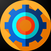 GFX Tool for ML BB 2020 icon