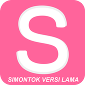 SimonTox SimonTok Lama icon