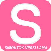 SimonTox SimonTok Lama