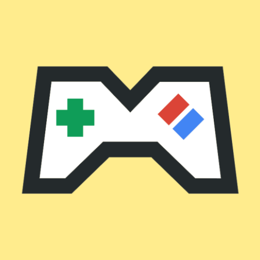 Game Emu Classic icon