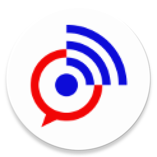 UTD Retailer (App para comercios) icon