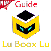 LuLu Tips BoX: ML and FF Skins and Diamantes Guide icon