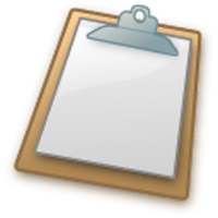 My Clipboard on 9Apps