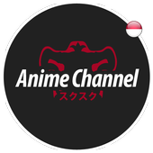 ACB ~ Anime Channel BlackBulls v2 icon