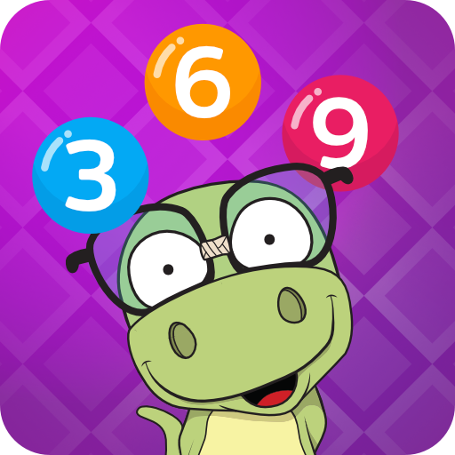 Xander Xhosa Play 1 - 20 icon