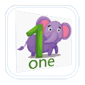 123's Please !™ icon