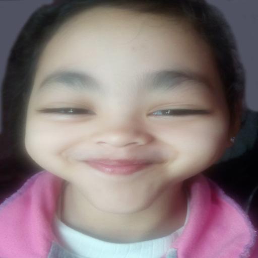 Funny Mirrors App,Funny Faces camera,warp my face icon