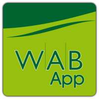 WAB-App