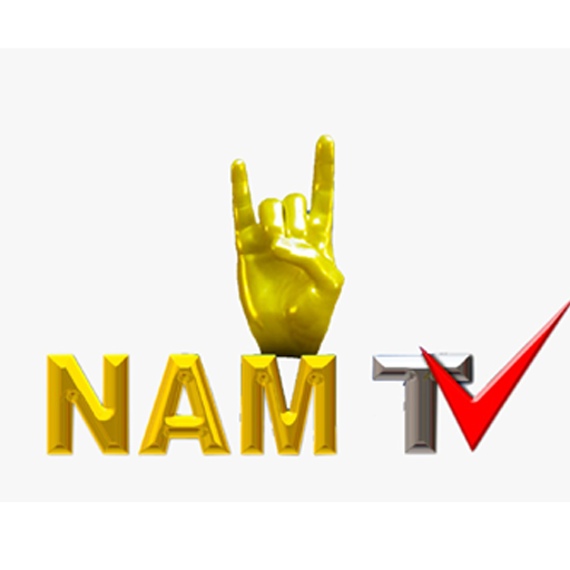 Nam Tv icon