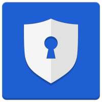 Samsung Security Policy Update on 9Apps