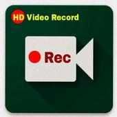 HD Video Record on 9Apps