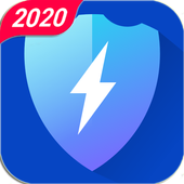 APUS Booster - Virus Cleaner &amp; Booster icon