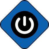 Haier AC Remote Control icon