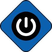 Haier AC Remote Control on 9Apps