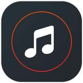 Music Player HD on 9Apps