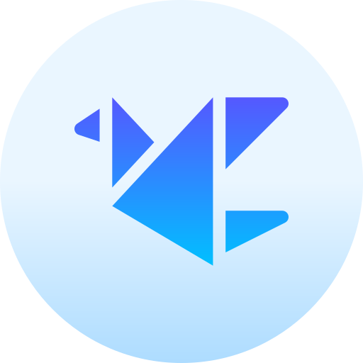 Messenger icon