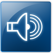 Silent Mode Toggle Widget icon