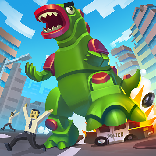 California, X Kota icon