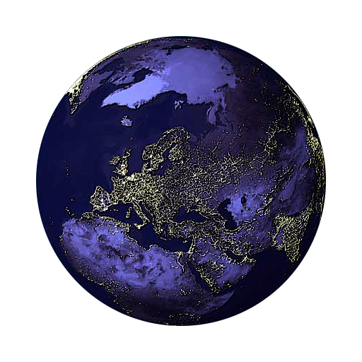 World News Highlights icon