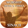 SINACH Mp3 Songs &amp; Lyrics icon