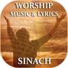 SINACH Mp3 Songs & Lyrics