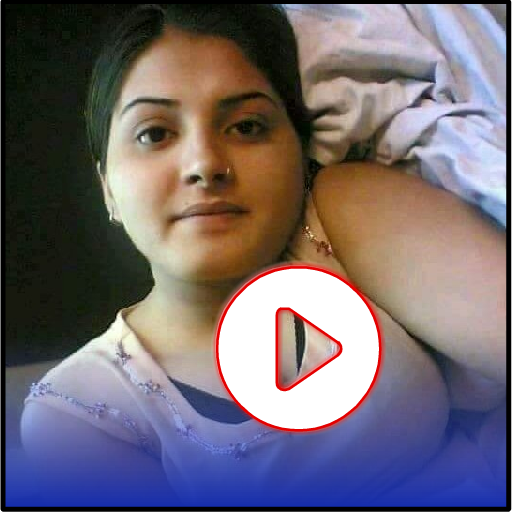 Sexy Girls Videos - SexyGirls icon