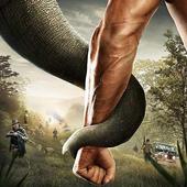 Movie Info Junglee icon