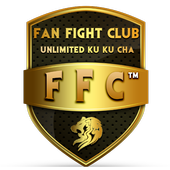 Fan Fight Club (FFC) - Unlimited  Ku Ku Cha &amp; Fun icon