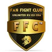 Fan Fight Club (FFC) - Unlimited  Ku Ku Cha & Fun