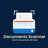 Fast Documents Scanner PDF on 9Apps